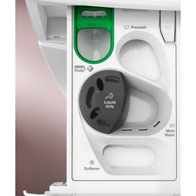 ELECTROLUX EW8F161PSUC
