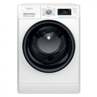 Whirlpool FFB10469BVUA