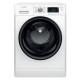 Whirlpool FFB10469BVUA
