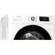 Whirlpool FFB10469BVUA