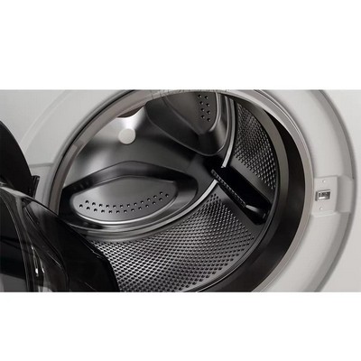 Whirlpool FFB10469BVUA