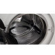 Whirlpool FFB10469BVUA