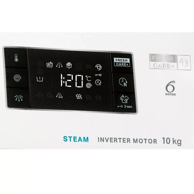 Whirlpool FFB10469BVUA