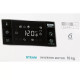Whirlpool FFB10469BVUA