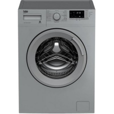 Beko WUE6512XSS