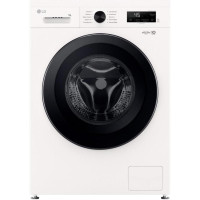 LG F2Y1HS6W