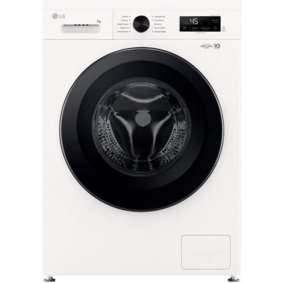 LG F2Y1HS6W