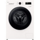 LG F2Y1HS6W