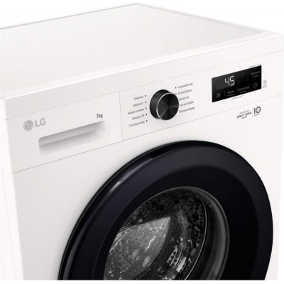 LG F2Y1HS6W