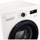 LG F2Y1HS6W