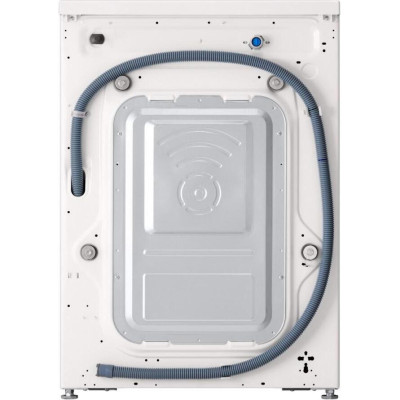 LG F2Y1HS6W