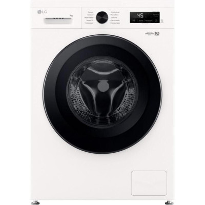 LG F2Y1HS6W