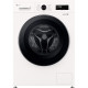 LG F2Y1HS6W