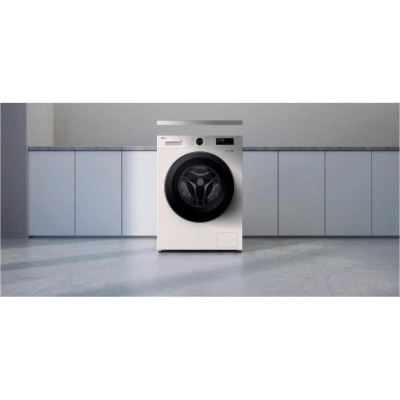 LG F2Y1HS6W