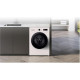 LG F2Y1HS6W