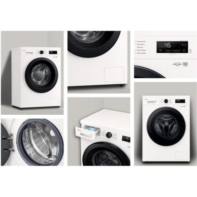 LG F2Y1HS6W