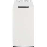 PRIME Technics PWT 81316 DIV