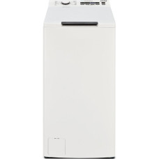 PRIME Technics PWT 81316 DIV