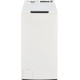 PRIME Technics PWT 81316 DIV