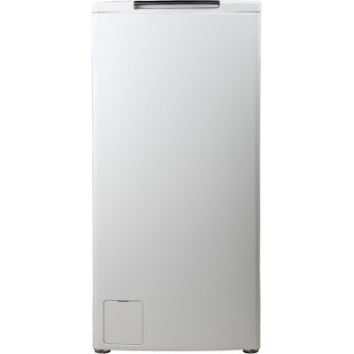 PRIME Technics PWT 81316 DIV