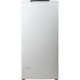 PRIME Technics PWT 81316 DIV