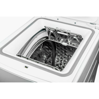 PRIME Technics PWT 81316 DIV