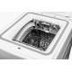 PRIME Technics PWT 81316 DIV