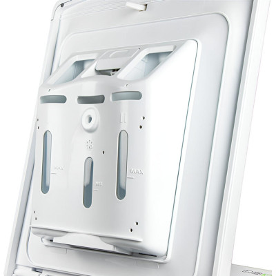 PRIME Technics PWT 81316 DIV