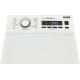 PRIME Technics PWT 81316 DIV