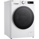 LG F4Y5RS0W