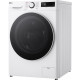 LG F4Y5RS0W