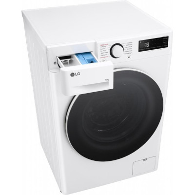 LG F4Y5RS0W