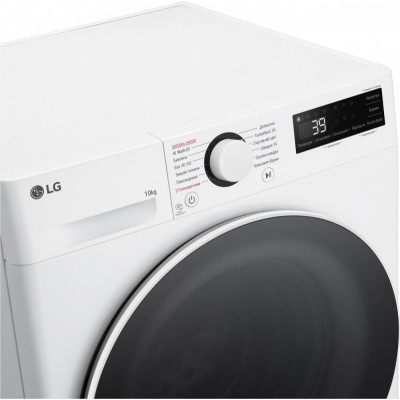 LG F4Y5RS0W