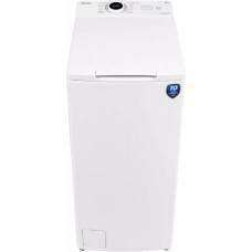 Midea MF100T60B/W-UA