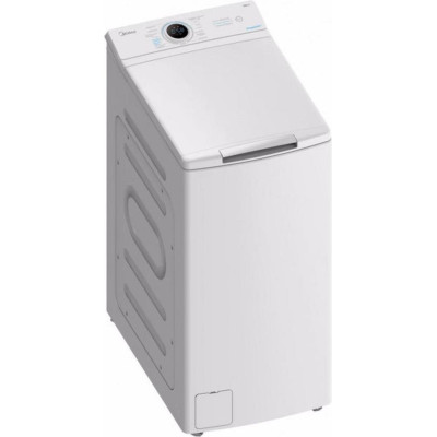 Midea MF100T60B/W-UA