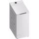 Midea MF100T60B/W-UA