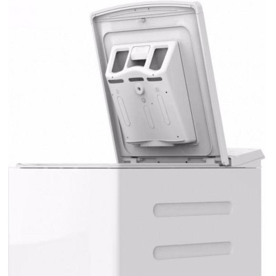Midea MF100T60B/W-UA