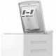Midea MF100T60B/W-UA