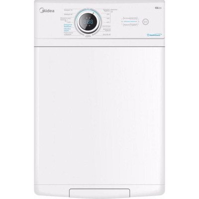 Midea MF100T60B/W-UA