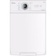 Midea MF100T60B/W-UA