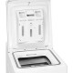 Midea MF100T60B/W-UA