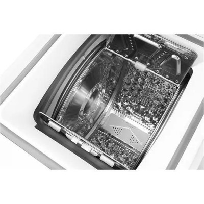 Midea MF100T60B/W-UA