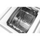 Midea MF100T60B/W-UA