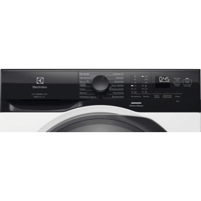 Electrolux EW6F9452U