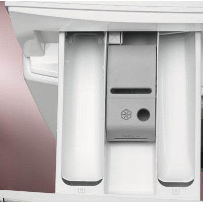 Electrolux EW6F9452U