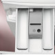 Electrolux EW6F9452U