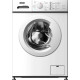 Edler EWF5014SSIP