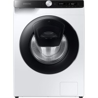 SAMSUNG WW80T554DAE