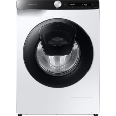 SAMSUNG WW80T554DAE