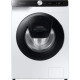 SAMSUNG WW80T554DAE